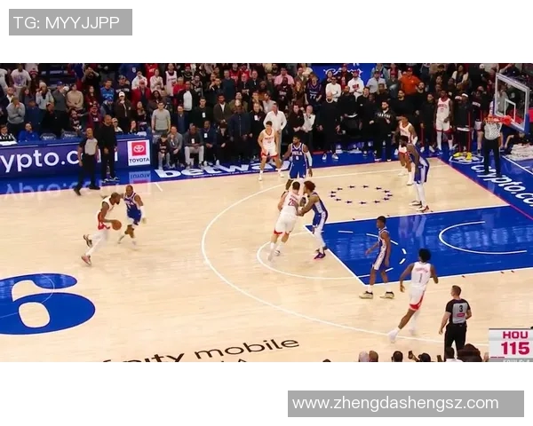 76人对阵步行者精彩回顾全场比赛亮点与关键时刻分析