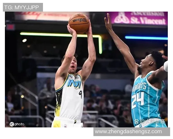 1月18日奇才对阵掘金精彩录像直播回顾与分析