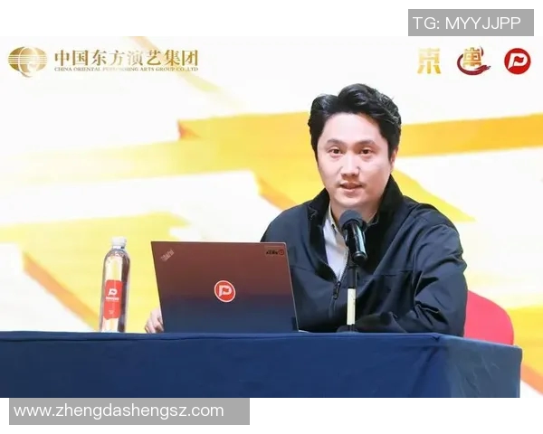 西安街舞队的表现分析：控制技巧与失误的深度探讨