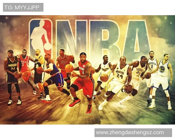 足球巴巴NBA赛事更新：足球巴巴平台上的NBA赛事更新与分析