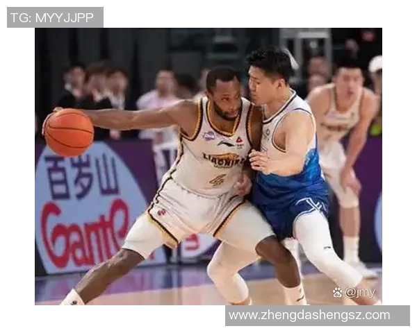辽宁CBA球迷对本地足球队的支持状况分析