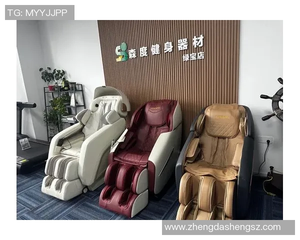 高端健身器材选购指南：设计、功能与品牌全面比较