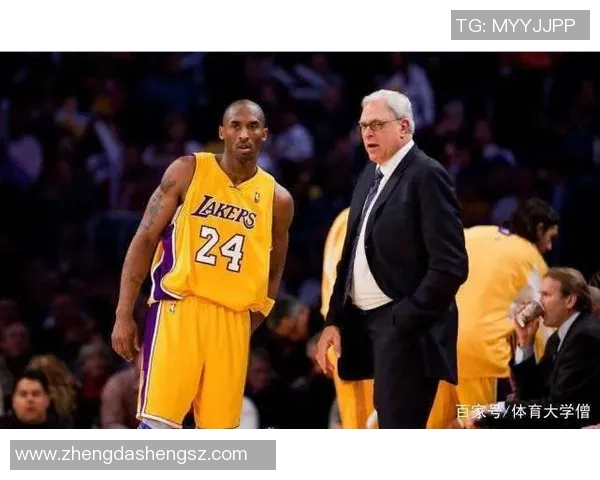 2013年NBA季后赛湖人与马刺的激烈对决回顾与分析