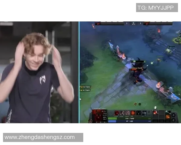 DOTA2装备选购指南：最适合玩家的机械键盘推荐与评测