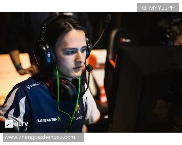 FPX战队在CSGO赛事中的耐力表现分析与未来展望