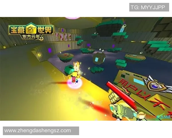 下载游戏足球明星传奇畅享激情对决与传奇球星的精彩人生