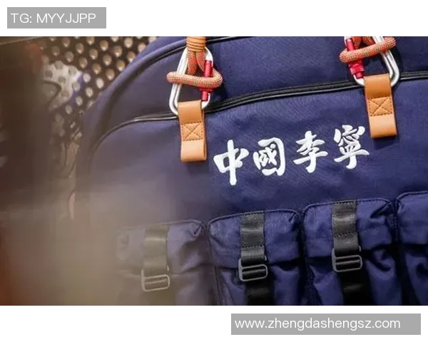 专访李伟：探寻篮球领域成功背后的秘密与智慧