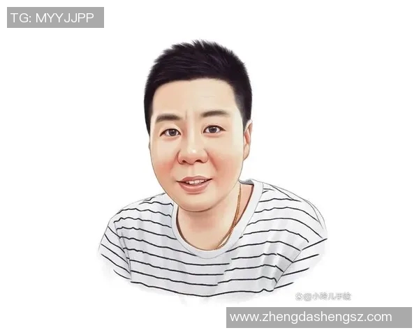 个人头像足球明星的魅力与影响力探讨及其在社交媒体中的重要性分析