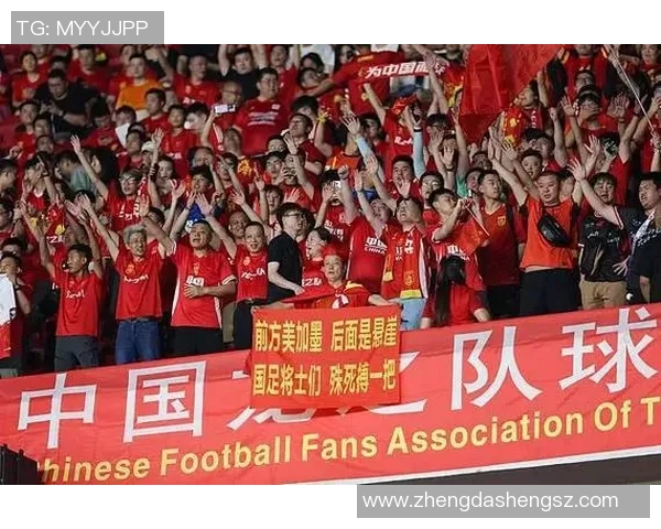 中国足球明星们的心声与梦想：他们如何看待足球与人生的交织