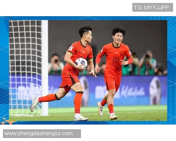 中国足球明星正式告别国足的背后故事与未来展望