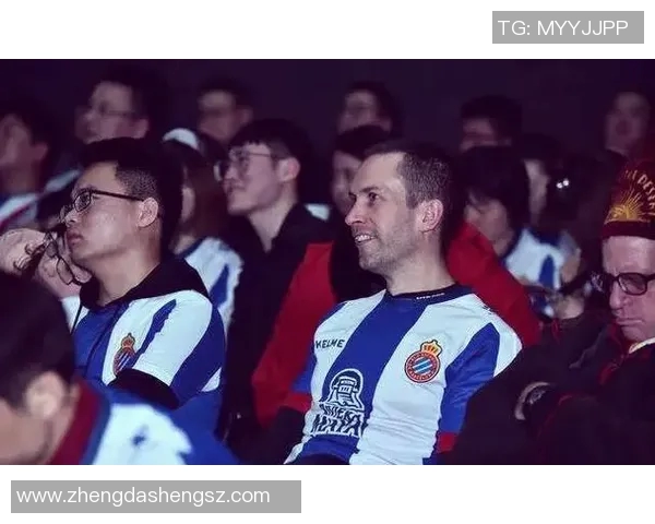 全球热爱足球明星的原因探究与影响力分析