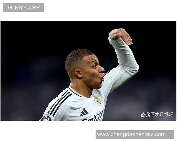 全球足球界财富巅峰揭晓目前最富有的足球明星是谁