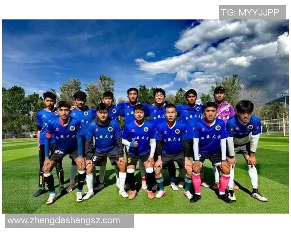 凉山足球明星是谁揭秘视频内容与精彩瞬间分享
