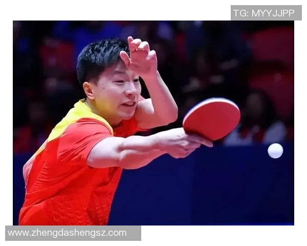 南京乒乓球队区域防守策略解析与深度剖析