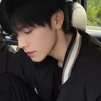 范惜海