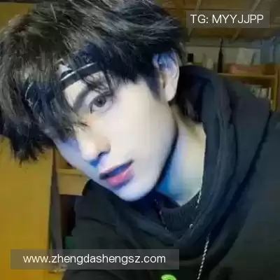 姜彤慧