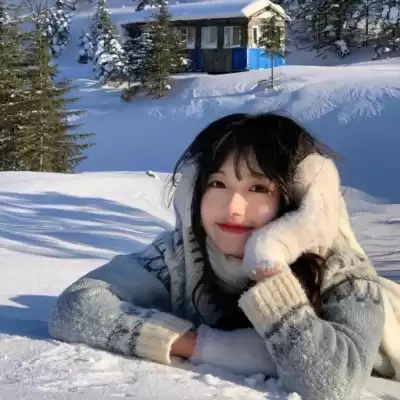 晏青梦
